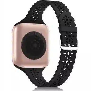 wepro AppleWatch1-7 S8SES9