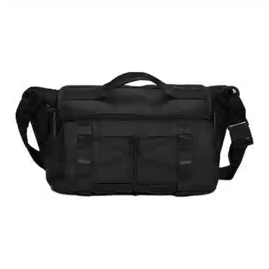 Rains Trail Mountaineer