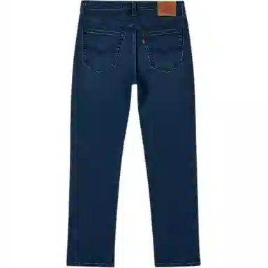 Levi's 541