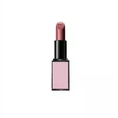 TOM FORD 3g