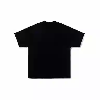 Nike Sportswear T