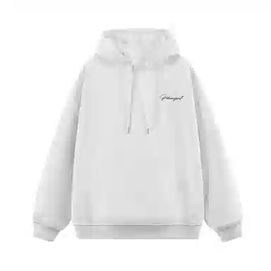 PAKA Hoodie