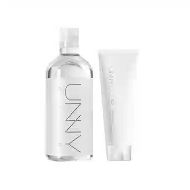 UNNY 500ml+120g