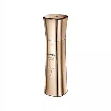 CHOUOHC 30ml