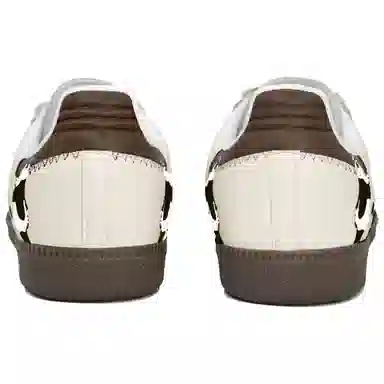 adidas originals SAMBA OG