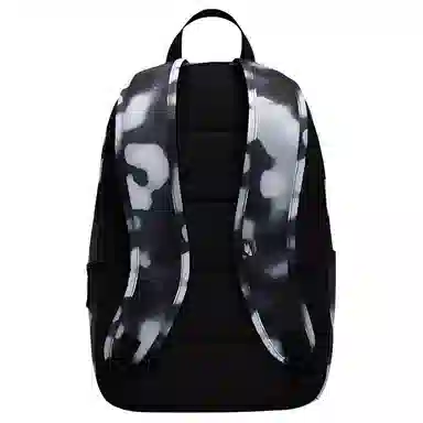 Nike Backpack Black