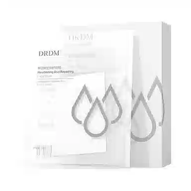 DRDM 30ml*102