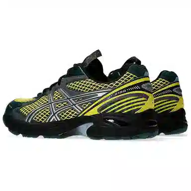 Kiko Kostadinov x Asics GT-2160 UB7-S