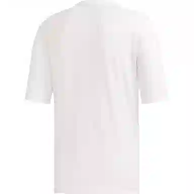 adidas originals LogoT