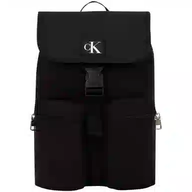 Calvin Klein Backpack
