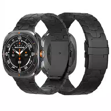 AKGLEADER 20