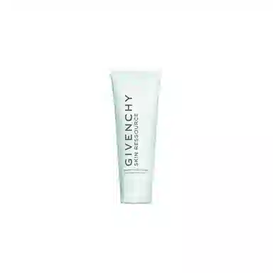 GIVENCHY 125ml