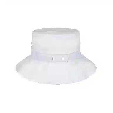SWOFCARE Bucket Hat