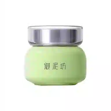 90ml