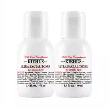 14ml+40ml*2