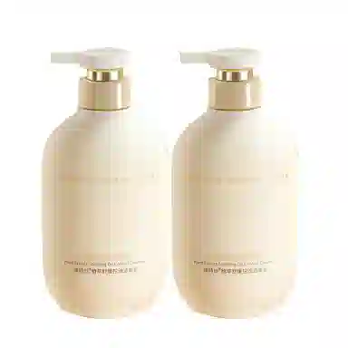 500ml