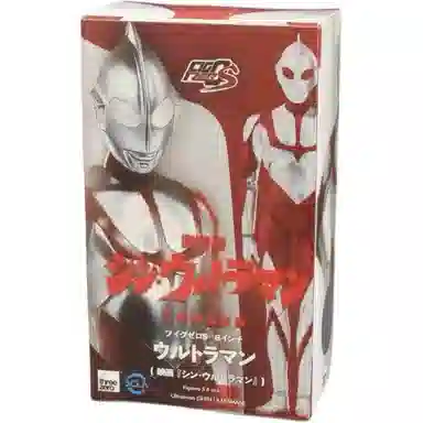 threezero