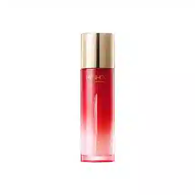 110ml