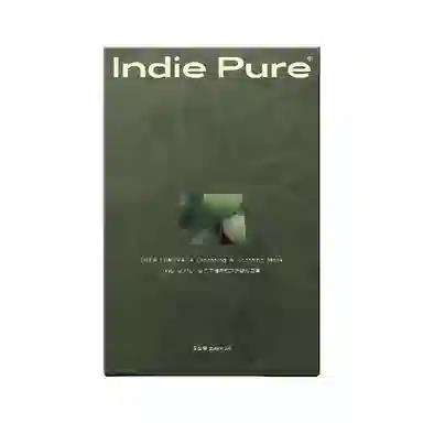 indie pure 5