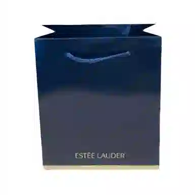 雅诗兰黛 白金粉底液三件套装 保湿滋润持久遮瑕