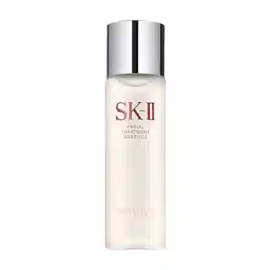 SK-II