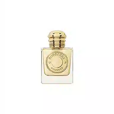 BURBERRY Q 5ml EDP