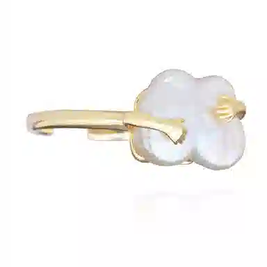 leclic HAND-HugCHILD