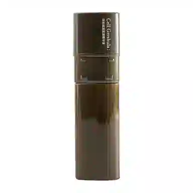 30ml30ml*2