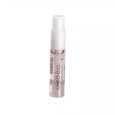 CHANEL EDT 1.5ml*3