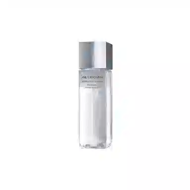 125ml+150ml