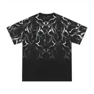 MEDM MEDM x CLOTTEE FW24 T