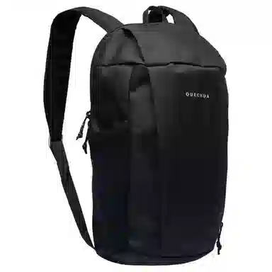 DECATHLON 10L