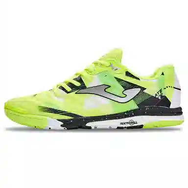 JOMA REGATE REBOUND