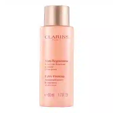 娇韵诗 焕颜紧致旅行套装 小样版