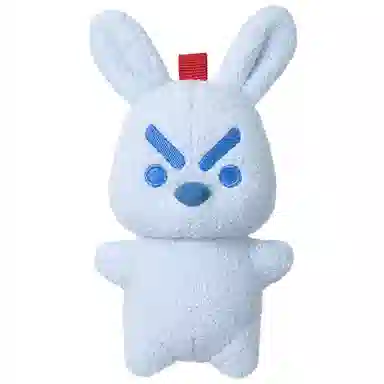 10cm