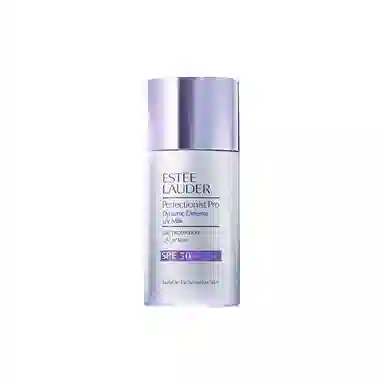 SPF50+PA++ 30ml