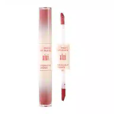XIXI 1.5g*2