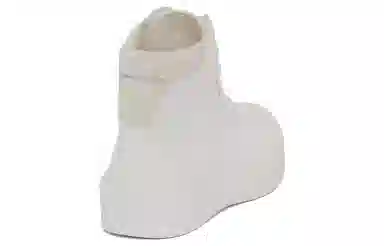 Alexander McQueen Deck