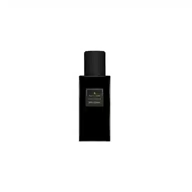 YSL 6 EDP 125ml
