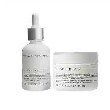 CHAPTERXIV 70g+50ml