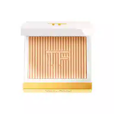 Tom Ford Soleil 2024