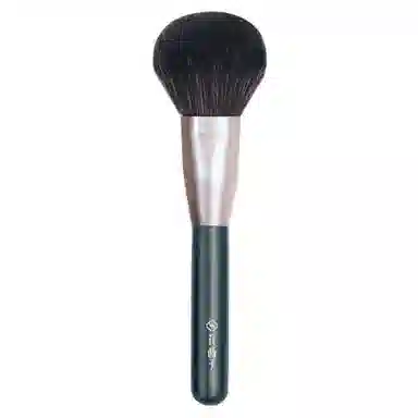 花西子 花浅染 蜜粉刷