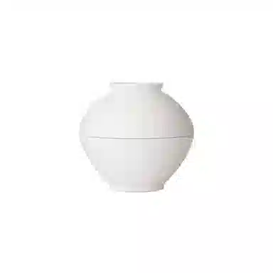 20ml