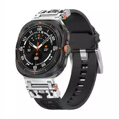 Antey TPU Galaxy Watch7Ultra 47mm
