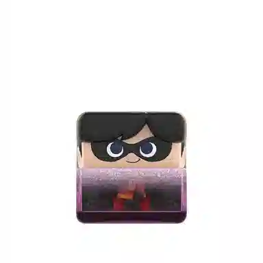 POP MART POP CUBE-1 9