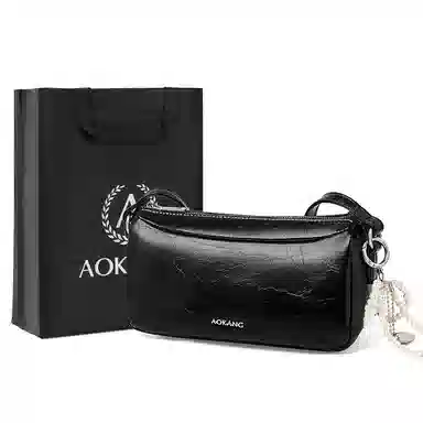 AOKANG