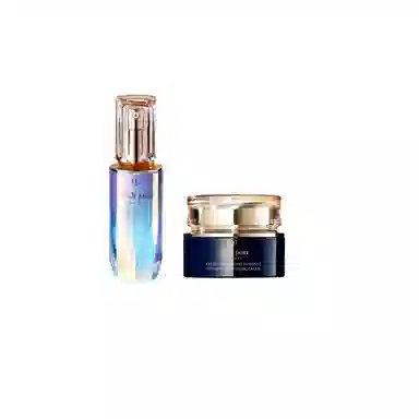 CPB 30ml50ml+50ml