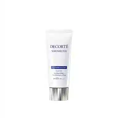 SPF50+PA++ 35g60g60g*2