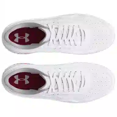 Under Armour Court 96