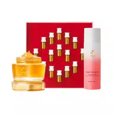 160g+220ml+3ml*152023